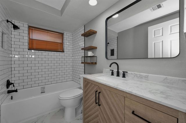 3505 CALERA DRIVE, New Port Richey, FL 34652