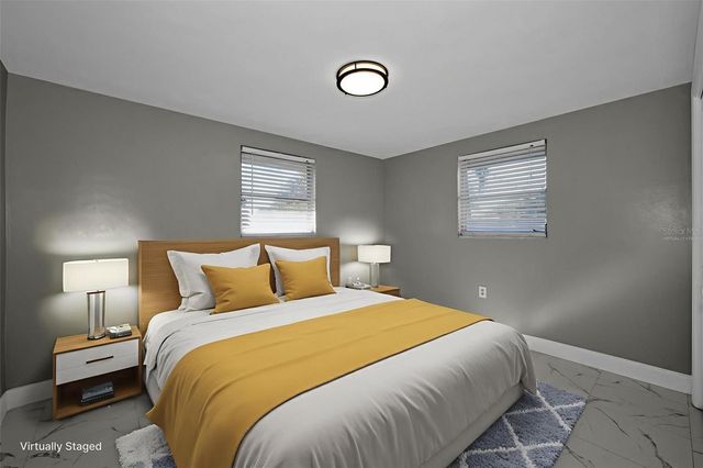 3505 CALERA DRIVE, New Port Richey, FL 34652