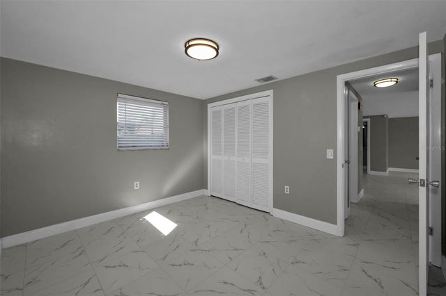 3505 CALERA DRIVE, New Port Richey, FL 34652