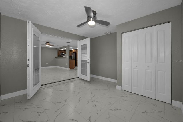 3505 CALERA DRIVE, New Port Richey, FL 34652