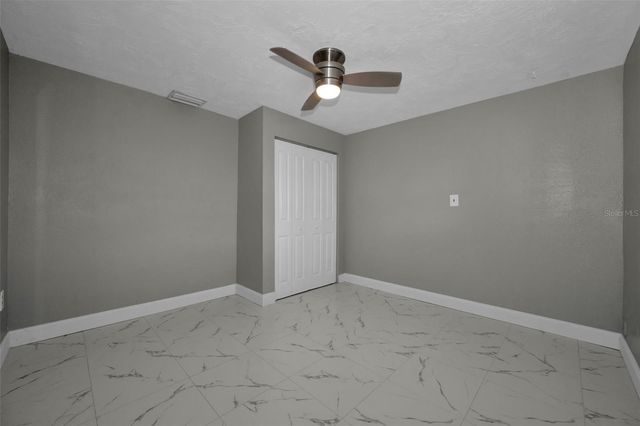 3505 CALERA DRIVE, New Port Richey, FL 34652