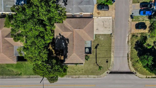 3505 CALERA DRIVE, New Port Richey, FL 34652