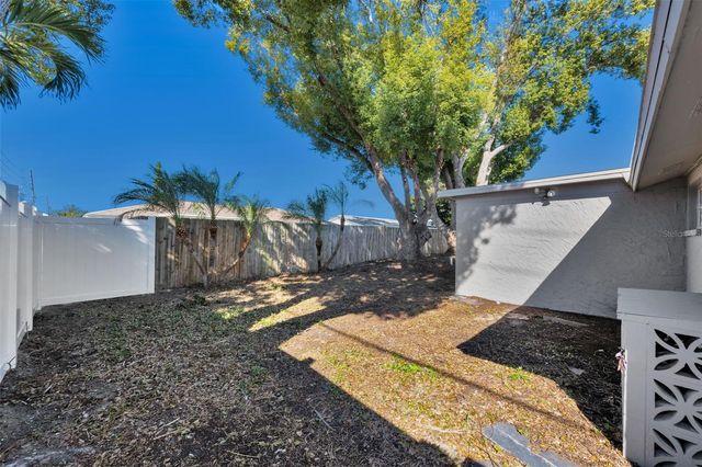 3505 CALERA DRIVE, New Port Richey, FL 34652