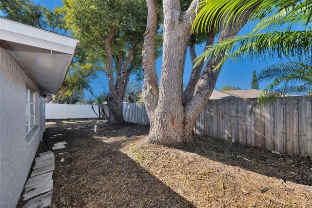 3505 CALERA DRIVE, New Port Richey, FL 34652