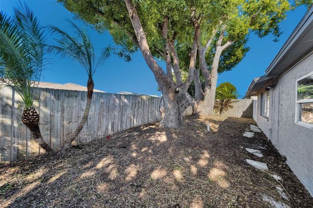 3505 CALERA DRIVE, New Port Richey, FL 34652