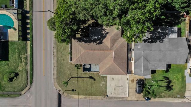 3505 CALERA DRIVE, New Port Richey, FL 34652