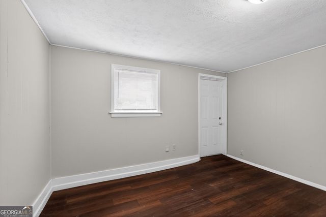 5770 Deerfield Trail, Atlanta, GA 30349