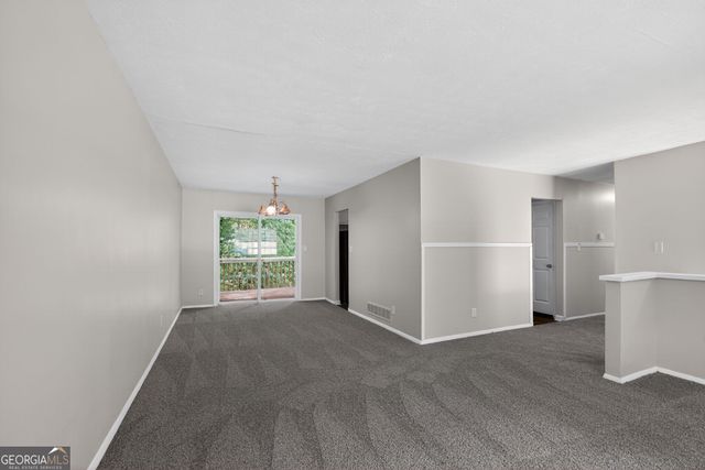 5770 Deerfield Trail, Atlanta, GA 30349