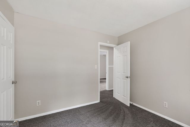 5770 Deerfield Trail, Atlanta, GA 30349