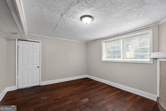 5770 Deerfield Trail, Atlanta, GA 30349
