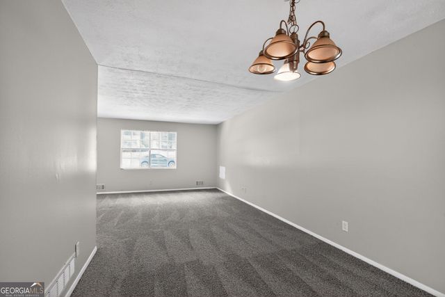 5770 Deerfield Trail, Atlanta, GA 30349