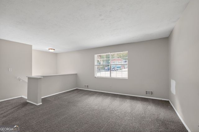 5770 Deerfield Trail, Atlanta, GA 30349
