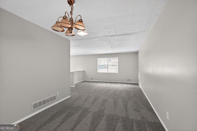 5770 Deerfield Trail, Atlanta, GA 30349