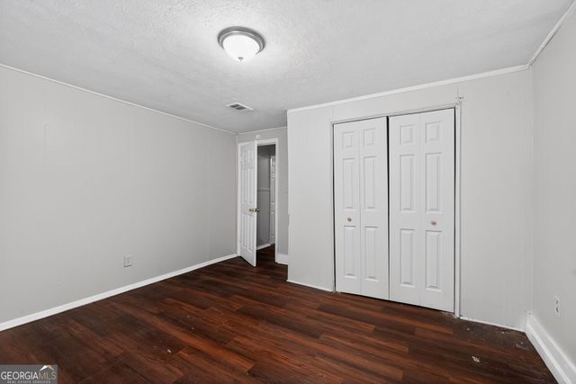 5770 Deerfield Trail, Atlanta, GA 30349