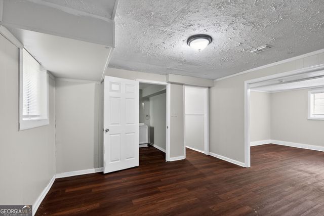 5770 Deerfield Trail, Atlanta, GA 30349