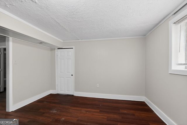 5770 Deerfield Trail, Atlanta, GA 30349
