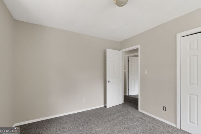 5770 Deerfield Trail, Atlanta, GA 30349