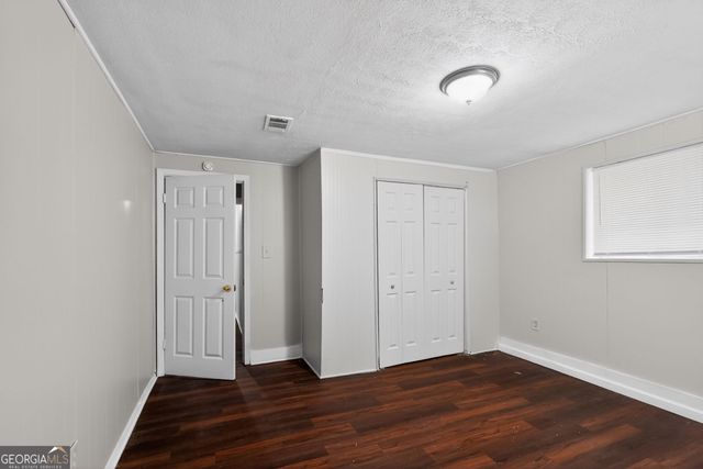 5770 Deerfield Trail, Atlanta, GA 30349