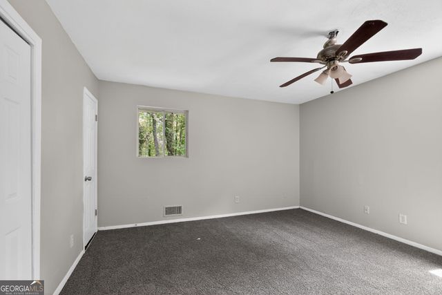 5770 Deerfield Trail, Atlanta, GA 30349