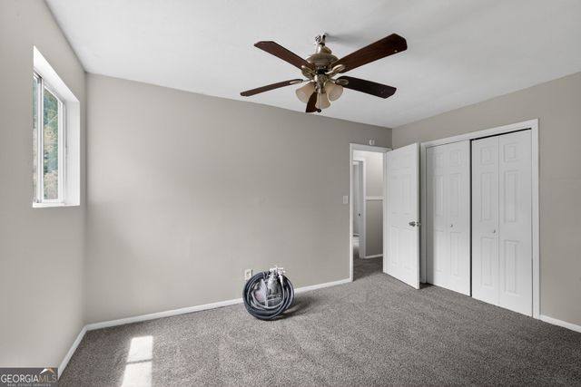 5770 Deerfield Trail, Atlanta, GA 30349