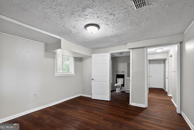 5770 Deerfield Trail, Atlanta, GA 30349