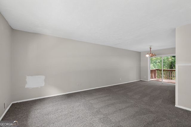 5770 Deerfield Trail, Atlanta, GA 30349