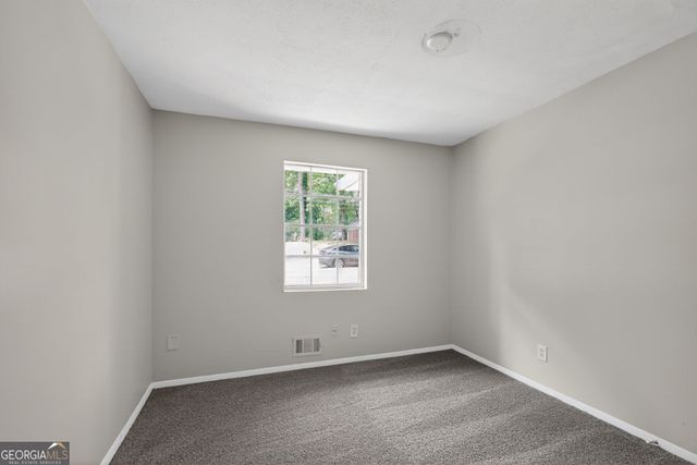 5770 Deerfield Trail, Atlanta, GA 30349