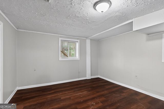 5770 Deerfield Trail, Atlanta, GA 30349