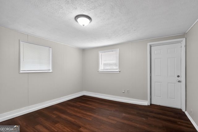5770 Deerfield Trail, Atlanta, GA 30349