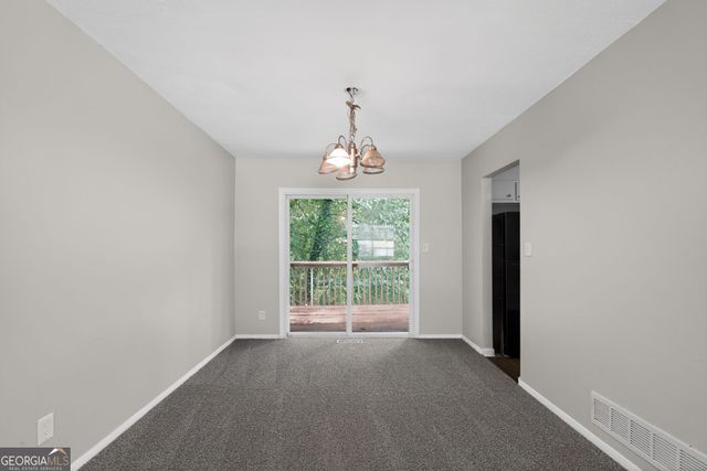 5770 Deerfield Trail, Atlanta, GA 30349