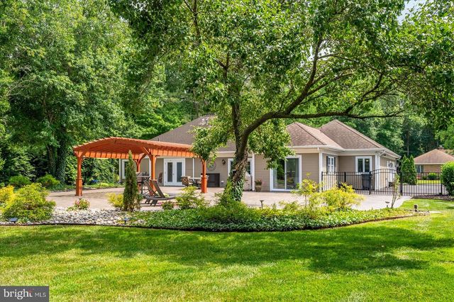 202 CEDAR, Selbyville, DE 19975
