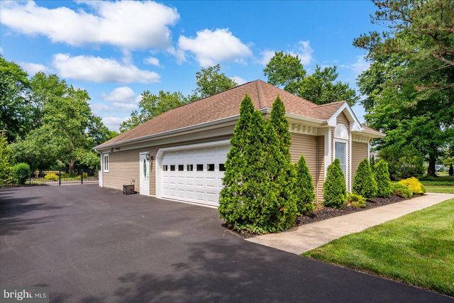 202 CEDAR, Selbyville, DE 19975