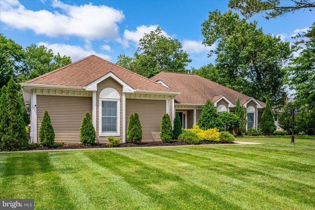 202 CEDAR, Selbyville, DE 19975