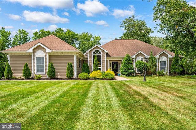 202 CEDAR, Selbyville, DE 19975
