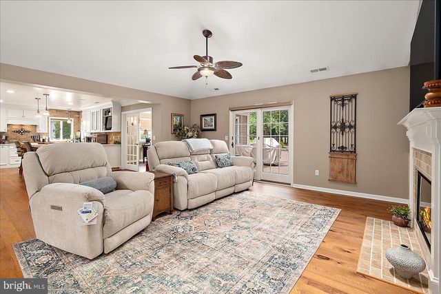 202 CEDAR, Selbyville, DE 19975