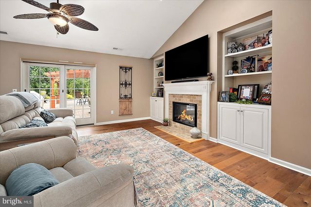 202 CEDAR, Selbyville, DE 19975