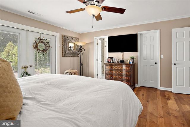 202 CEDAR, Selbyville, DE 19975