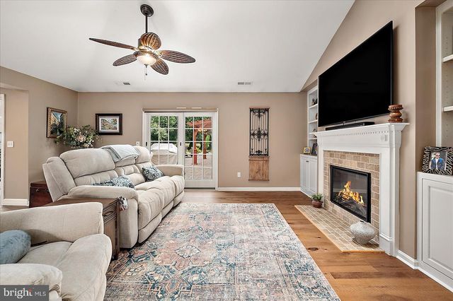 202 CEDAR, Selbyville, DE 19975