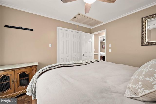 202 CEDAR, Selbyville, DE 19975