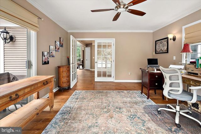 202 CEDAR, Selbyville, DE 19975