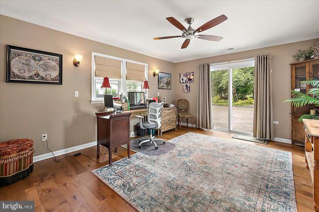 202 CEDAR, Selbyville, DE 19975