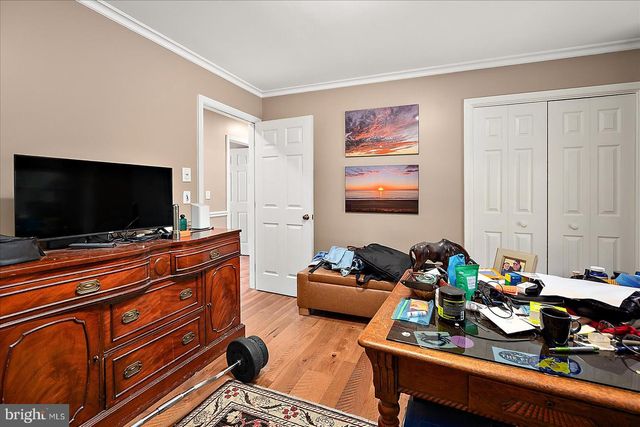 202 CEDAR, Selbyville, DE 19975