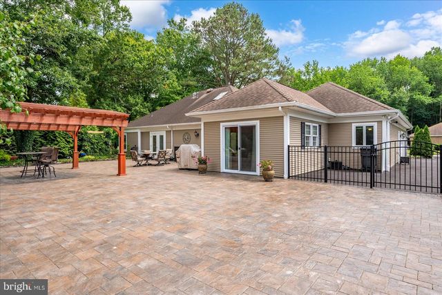 202 CEDAR, Selbyville, DE 19975