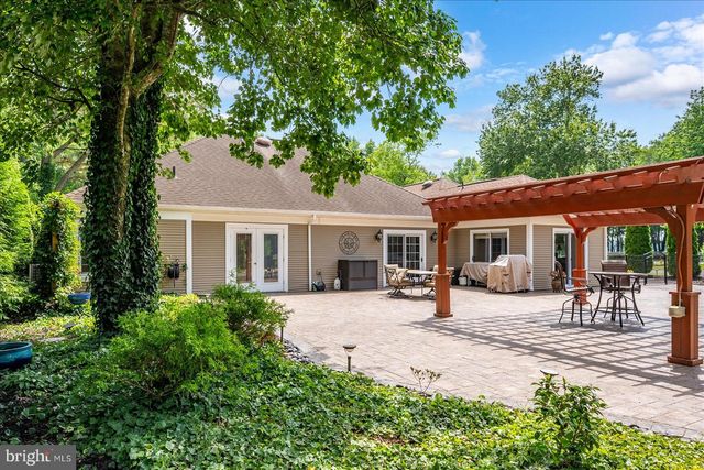 202 CEDAR, Selbyville, DE 19975