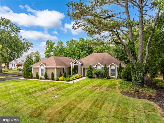 202 CEDAR, Selbyville, DE 19975