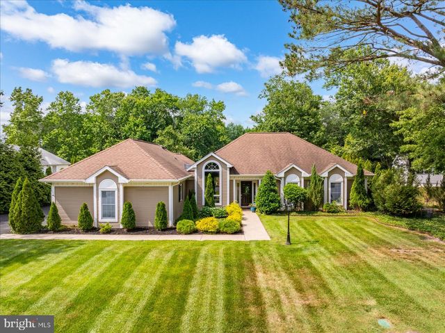 202 CEDAR, Selbyville, DE 19975