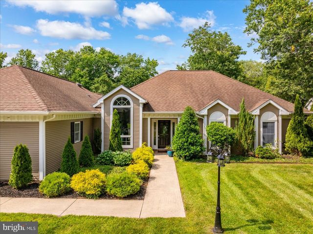 202 CEDAR, Selbyville, DE 19975