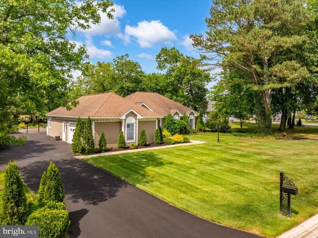 202 CEDAR, Selbyville, DE 19975