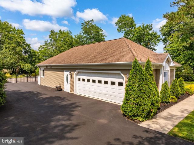 202 CEDAR, Selbyville, DE 19975