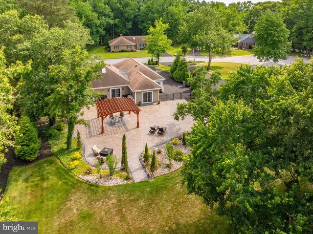 202 CEDAR, Selbyville, DE 19975